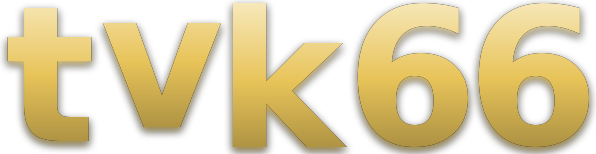 tvk66 logo