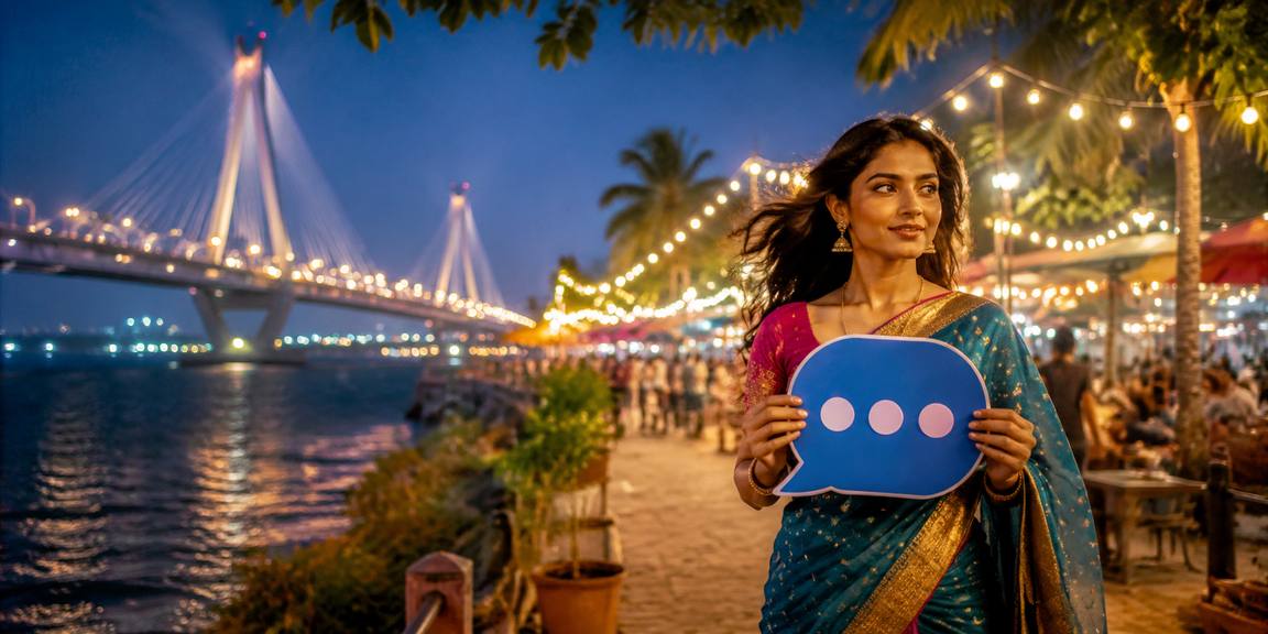 tvk66 কোন বিষয়ে প্রশ্ন সবচেয়ে বেশি আসে