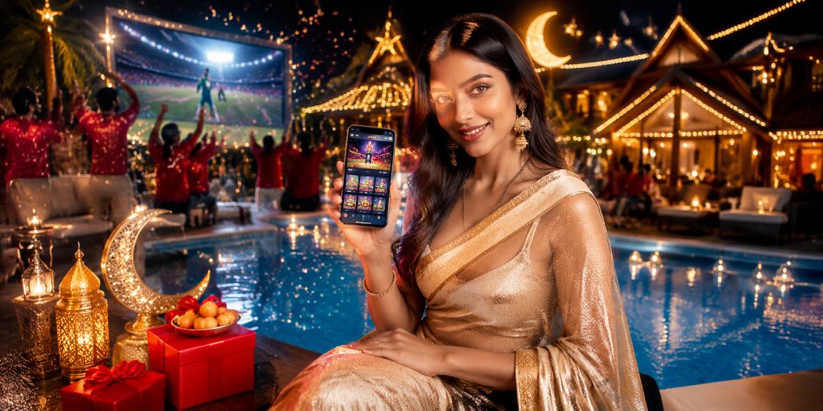tvk66 ব্ল্যাকজ্যাক সুইচ — কার্ড অদলবদলের মজা tvk66-তে