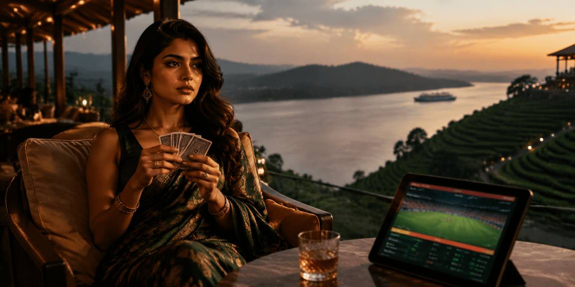 tvk66 ভার্চুয়াল টেনিস