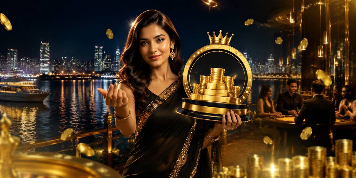 tvk66 লাইভ টেবিল ক্যাশব্যাক