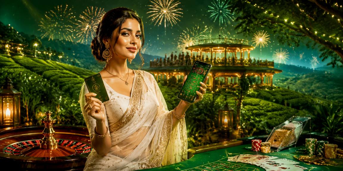 tvk66 ক্রিকেট বেট অফার